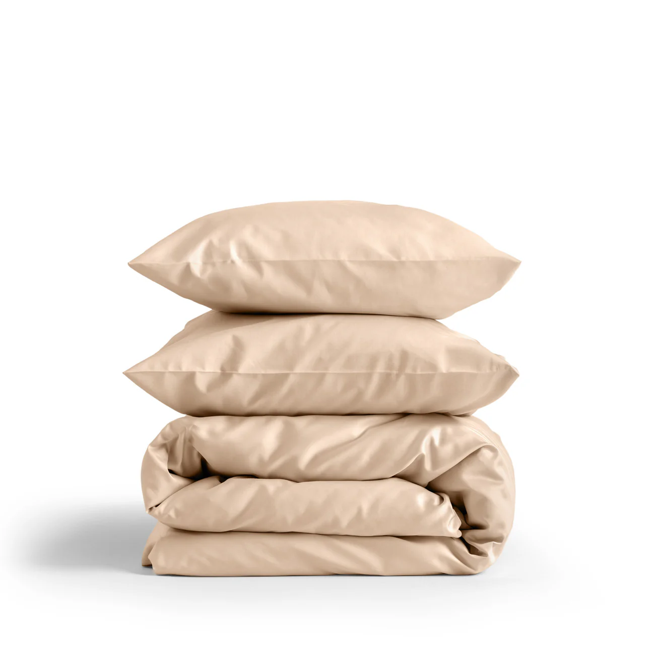 Bed Linen Bestsellers